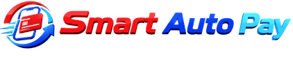 Smart Auto Pay 